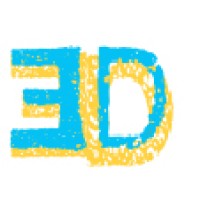 Elastico Disegno Logo