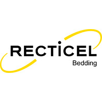 Recticel Bedding (Schweiz) AG Logo
