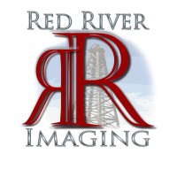 Red River Imaging Logo