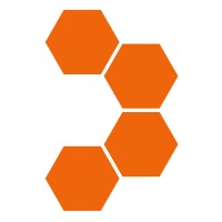 Gap Engineering Inc. Logo
