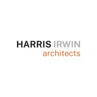 Harris Irwin Architects Logo