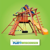 PlayN Wisconsin Logo