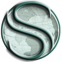The Spagui Law Firm Logo
