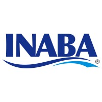 INABA FOODS (USA), INC. Logo