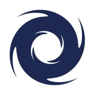Motion Software Logo