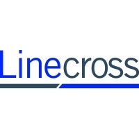 Linecross Composites (A Division of Linecross Limited) Logo