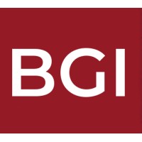 Boston Global Investors Logo