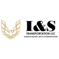 I&S TRANSPORTATION LLC Logo