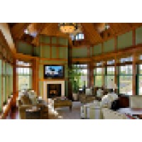 Cebula Design Inc Logo