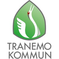 Tranemo kommun Logo