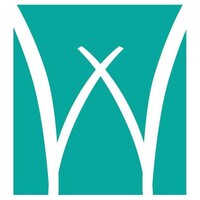 Westphal Orthopedics Logo
