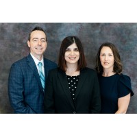 Elzer Law Firm LLC Logo