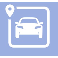 Apollo Transportation Services Logo