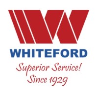 Whiteford Kenworth Inc Logo