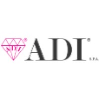 ADI Srl Logo
