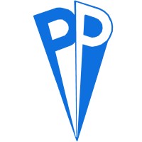 Pin Point Packaging & Finishing Inc. Logo