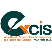 EXCIS NETWORKS LIMITED Logo