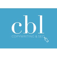 CBL Services Ltd Logo