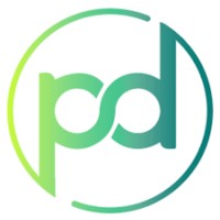 PARTNERS DIRECT HEALTH LLC Logo