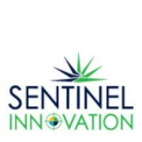 Sentinel Innovation Logo