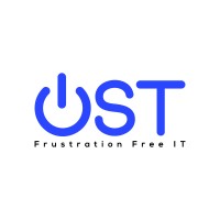 Onsite Techs Inc Logo