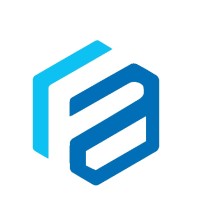 Fee Advocates Inc. Logo