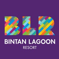 PT Bintan Lagoon Resort Logo