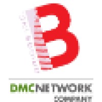 PRA Logo
