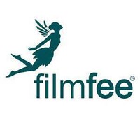 Filmfee GmbH Logo