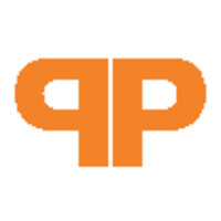 Public Properties Logo