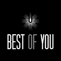 THE BEST OF YOU SPORTS S.A. Logo
