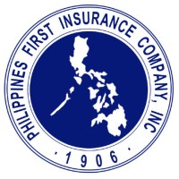 Philippines First Insurance Co., Inc. Logo