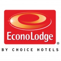 Econolodge Logo