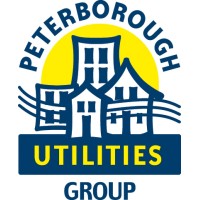 Peterborough Utilities Group Logo