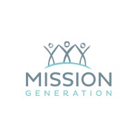 Mission Generation Logo