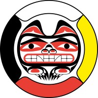 Vancouver Aboriginal Health Society Logo