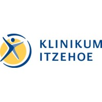 Klinikum Itzehoe Logo