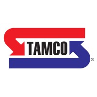 TAMCO Gulf Factory Limited Logo