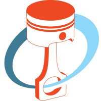 Repower Specialists Ltd Logo