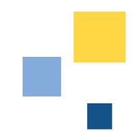 SRH AlsterResearch AG Logo