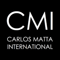Carlos Matta International Logo