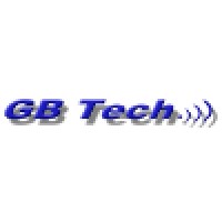 GBTech Logo