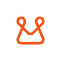 MONDRAGON Corporation Logo