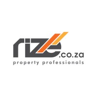 Rize Property Professionals Logo