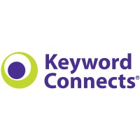 Keyword Connects Logo