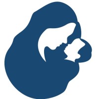 Mission Santa Maria Logo