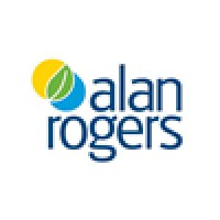 Alan Rogers Travel Group Logo