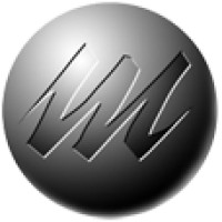 McNabb Studios Logo