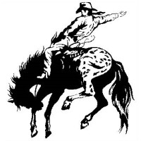 City of Toppenish Logo