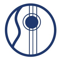 Marlow Guitar International Incorporated Logo